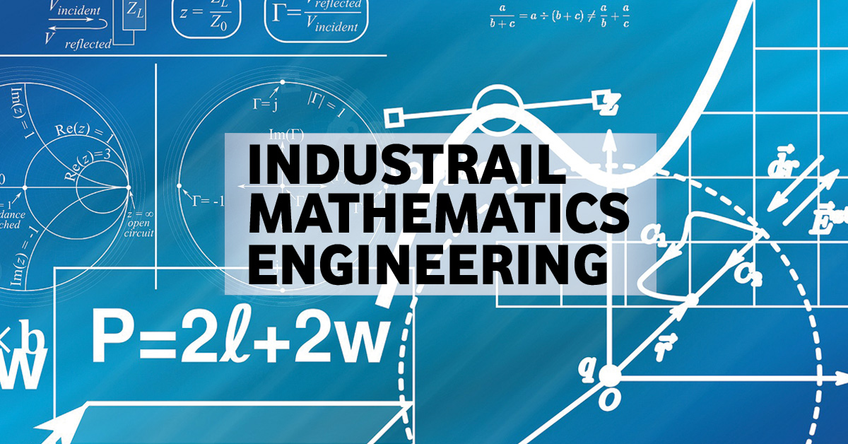 study abroad courses across the World KCR CONSULTANTS
