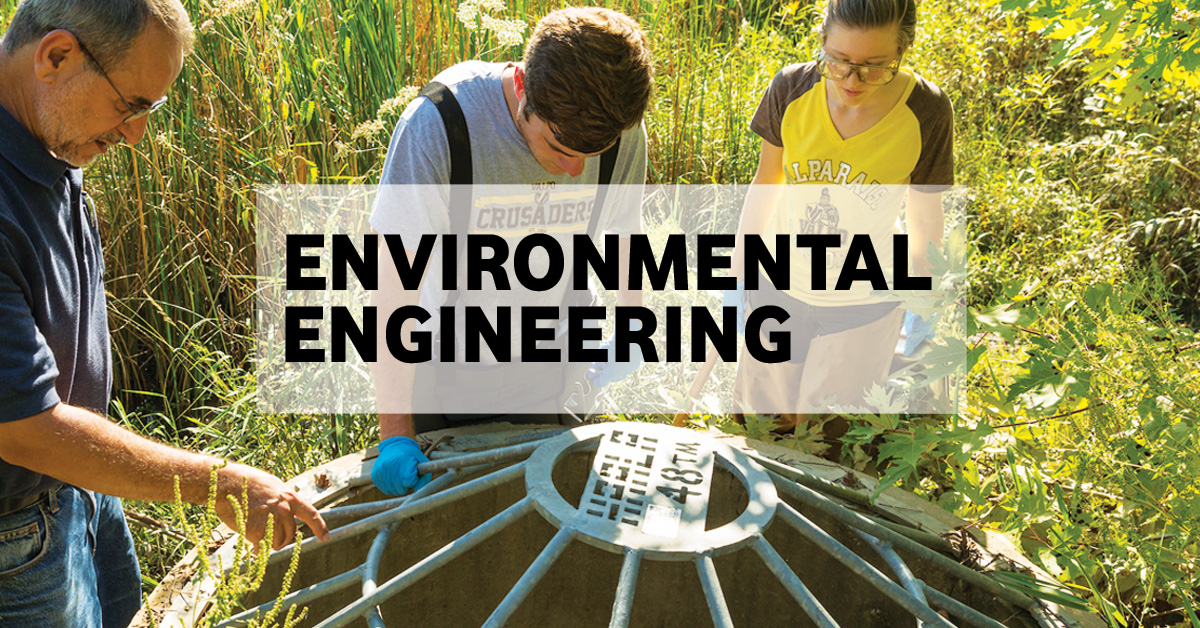Master thesis environmental engineering germany