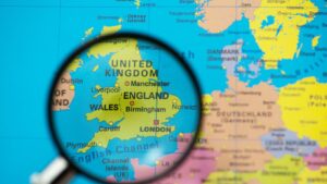 Study in UK without IELTS -kcr consultants