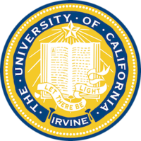 University of California, Irvine