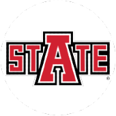 Arkansas State University