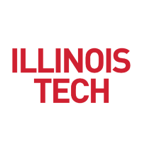 Illinois Institute of Technology