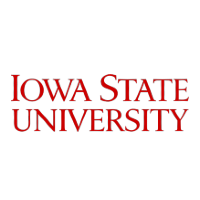 Iowa State University