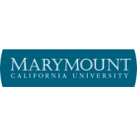 Marymount California University