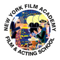 New York Film Academy - South Beach