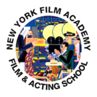 New York Film Academy - Los Angeles