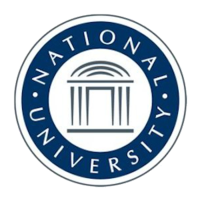 National University