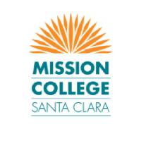 Mission College