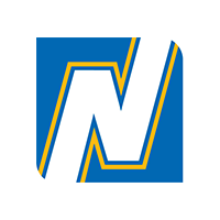 Northeastern Illinois University