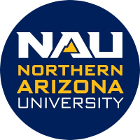 Northern Arizona University - Flagstaff Mountain