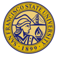 San Francisco State University