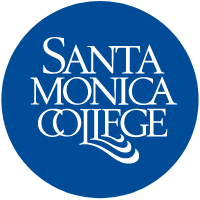 Santa Monica College