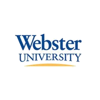 Webster University - Orlando