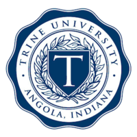 Trine University