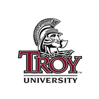 Troy University - Dothan