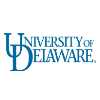 University of Delaware