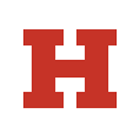 University of Hartford