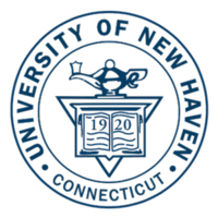 University of New Haven