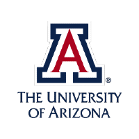 University of Arizona