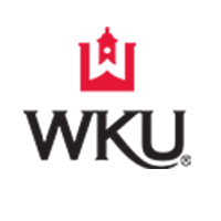 Western Kentucky University