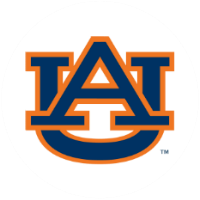 Auburn University