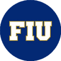 Florida International University