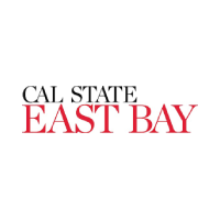 California State University East Bay