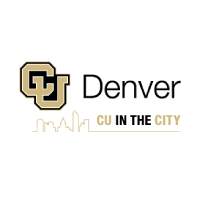 University of Colorado - Denver