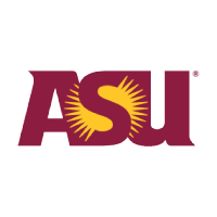 Arizona State University - Polytechnic