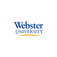 Webster University - Irvine