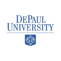 DePaul University - Loop Campus