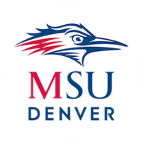 Metropolitan State University of Denver