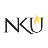 Northern Kentucky University