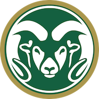 Colorado State University