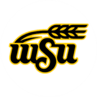 Wichita State University