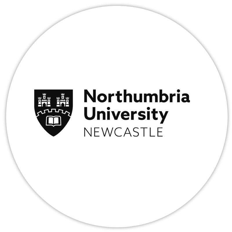 UK Universities List - Northumbria University