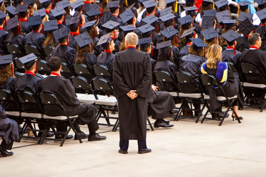 master’s degree in the UK?
