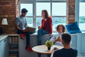 PG Diploma Courses in Canada