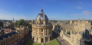 master’s degree in the UK