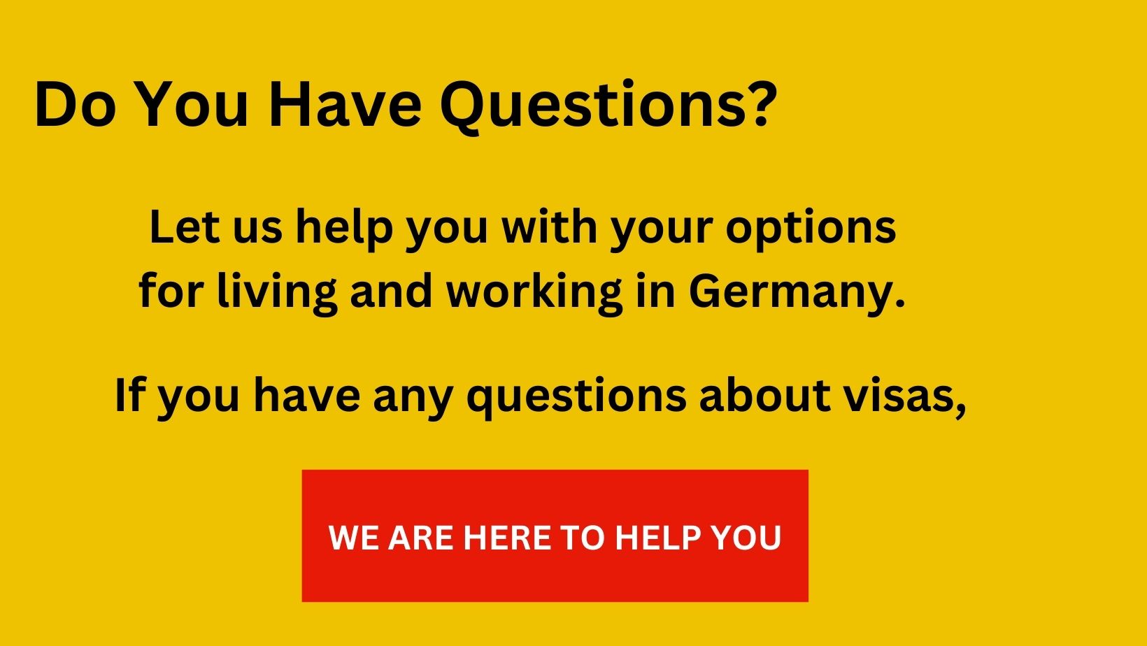 Jobs In Germany For Indians