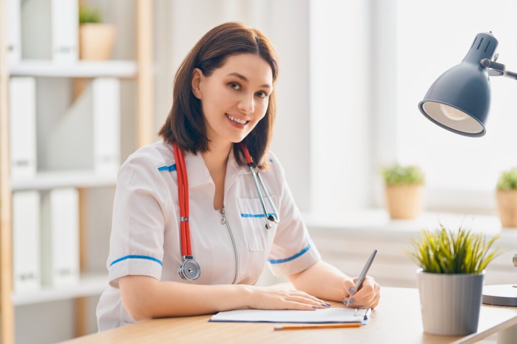 How To Study Medicine in Germany All You Need to Know Study Abroad