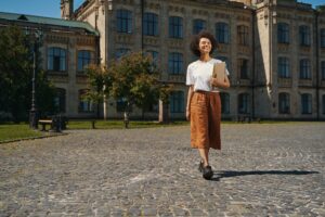 Requirements of Masters in UK for Indian Students