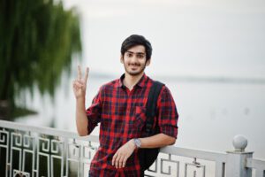 Study in Germany for Indian Students