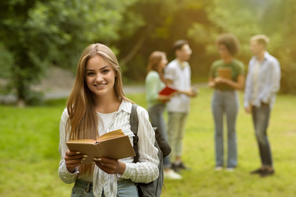 Study In Germany For Free For Indian Students KCR CONSULTANTS