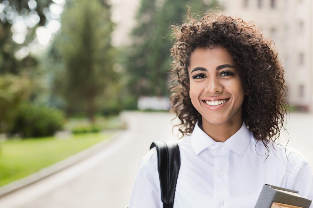 Study In Germany For Free For Indian Students