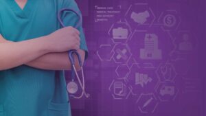 msc-in-health-management-and-professional-qualification-at-rsu