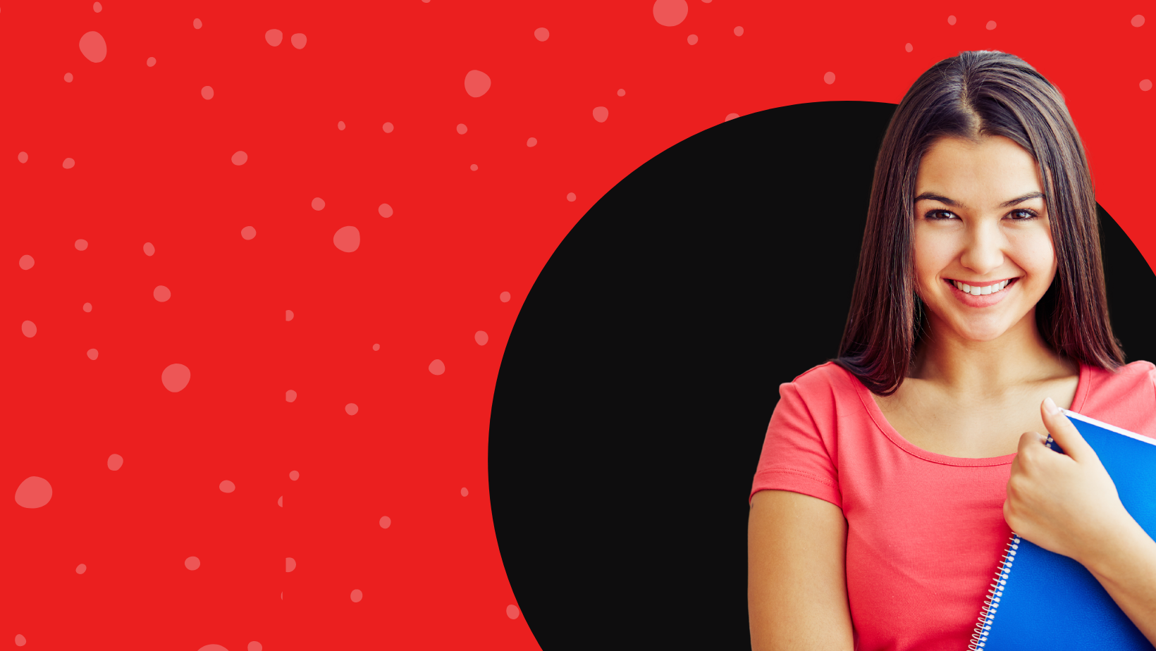 Study Abroad Consultant in Malappuram.