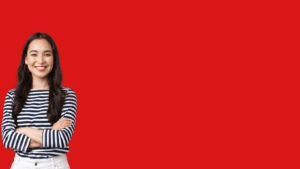 THE BEST OVERSEAS EDUCATION CONSULTANT IN CHENNAI