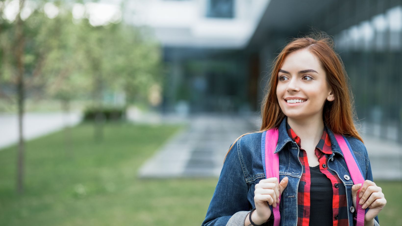 How to study in Germany for free after 12th? - KCR CONSULTANTS