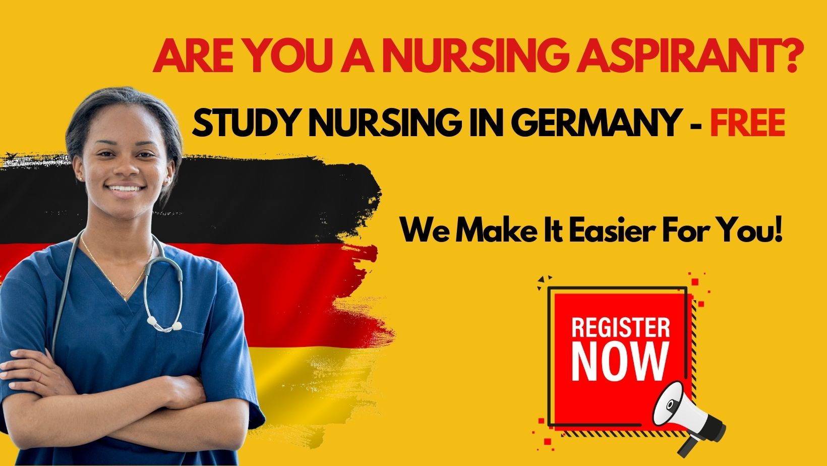 study-b-sc-nursing-in-germany-dual-degree-program